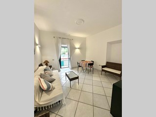 Quadrilocale in Vendita a San Felice Circeo, 229'000&euro;, 76 m²
