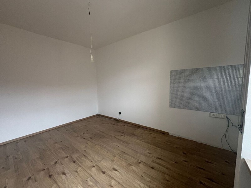 Bilocale in Affitto a Torino, 450&euro;, 50 m²