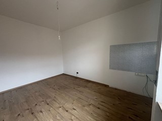 Bilocale in Affitto a Torino, 450&euro;, 50 m²