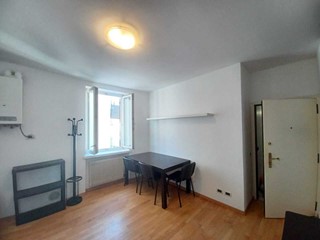Trilocale in Affitto a Trento, 730&euro;, 60 m²