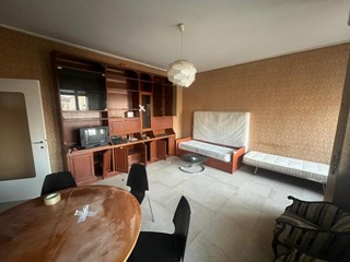 Bilocale in Vendita a Vercelli, 59'000&euro;, 70 m²