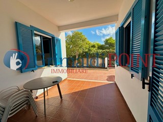 Quadrilocale in Vendita a Melendugno, zona Torre Dell'orso, 127'000&euro;, 69 m²