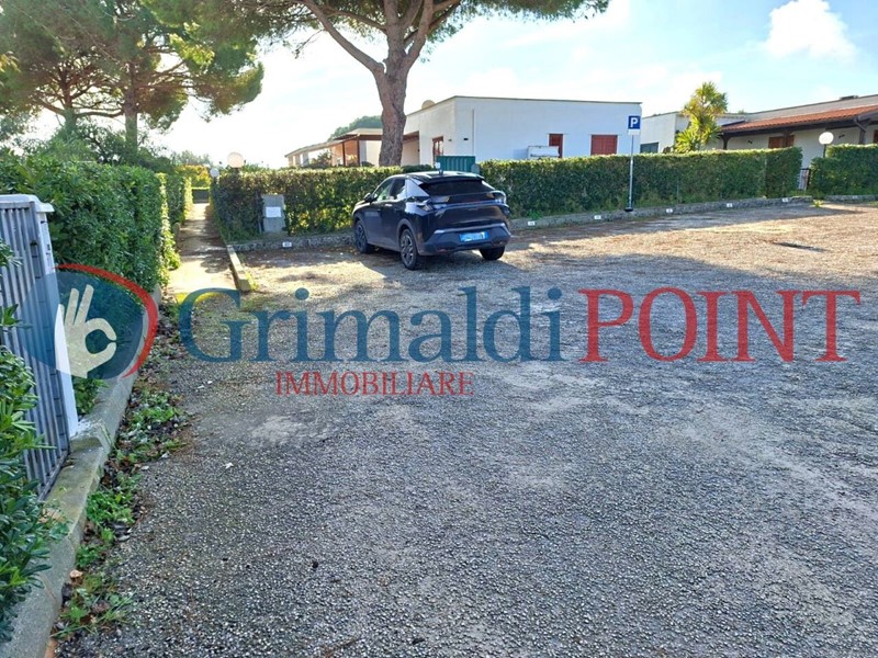 Bilocale in Vendita a Santa Cesarea Terme, 78'000&euro;, 86 m²