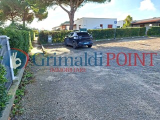 Bilocale in Vendita a Santa Cesarea Terme, 78'000&euro;, 86 m²