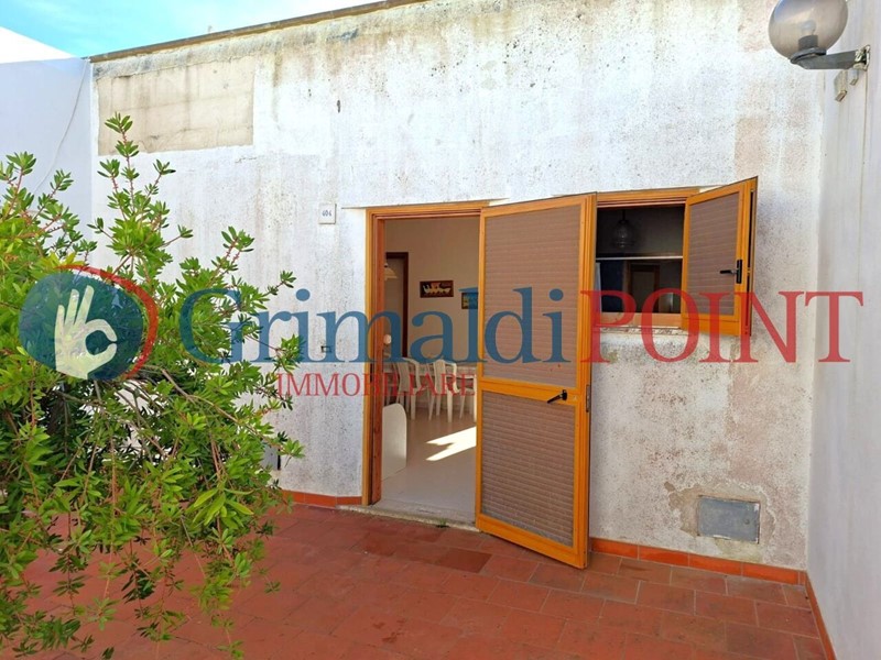 Bilocale in Vendita a Santa Cesarea Terme, 78'000&euro;, 86 m²