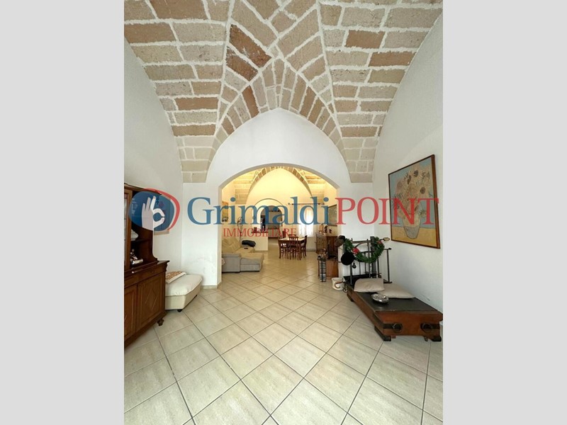 Appartamento in Vendita a Lecce, 300'000&euro;, 134 m²