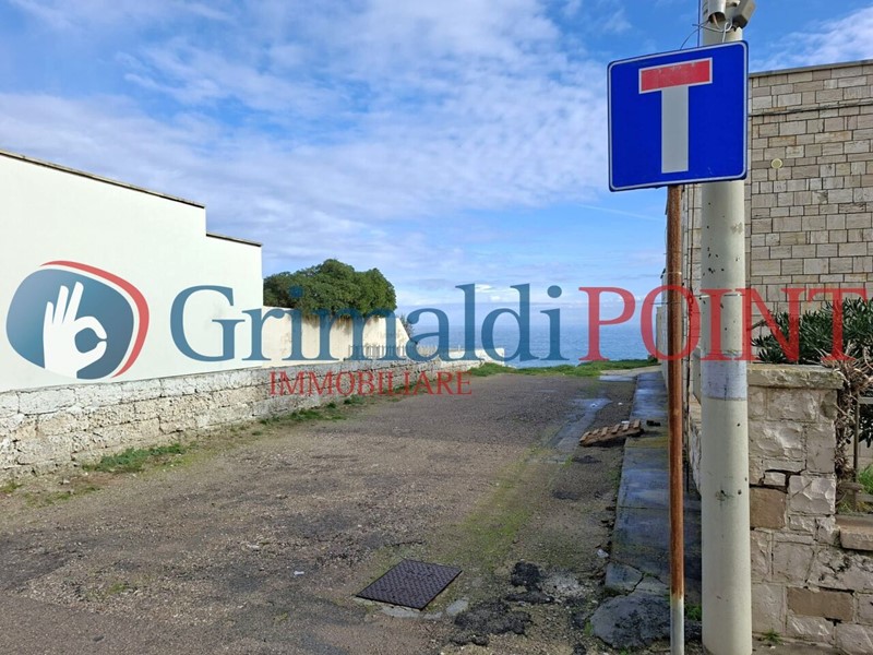 Appartamento in Vendita a Melendugno, 150'000&euro;, 84 m²