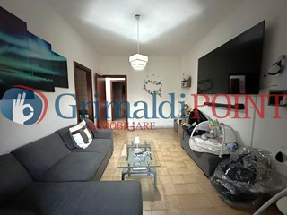 Quadrilocale in Vendita a Lecce, 95'000&euro;, 66 m², con Box
