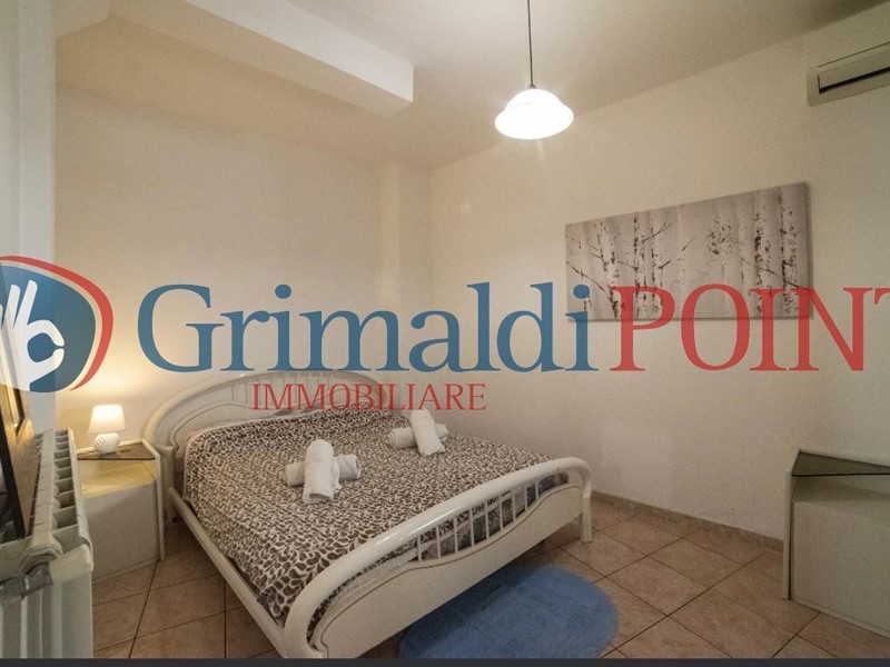 Appartamento in Vendita a Otranto, 240'000&euro;, 101 m²