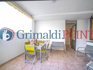 Appartamento in Vendita a Otranto, 240'000&euro;, 101 m²
