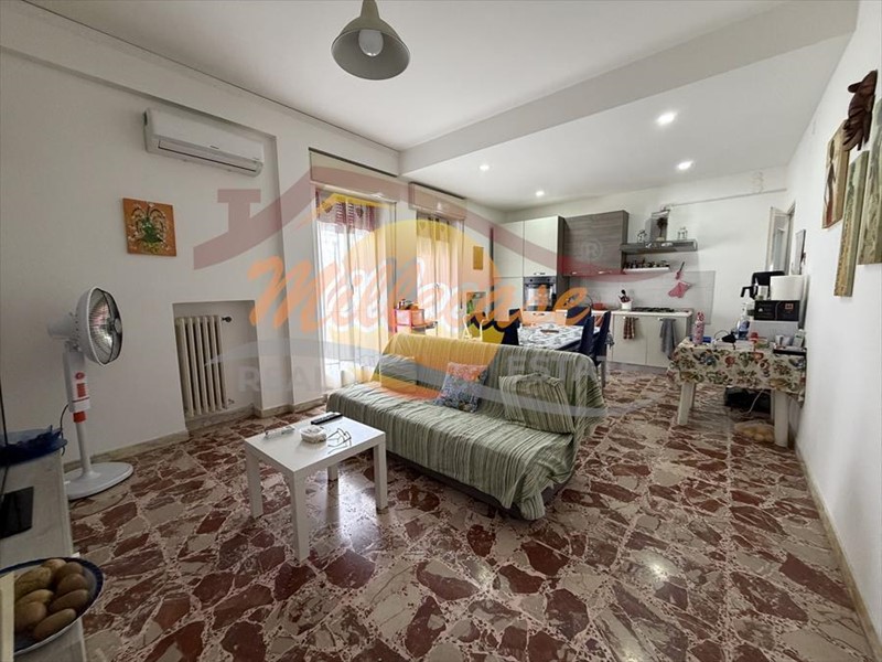 Appartamento in Vendita a Siracusa, zona Adda -Gelone - Borgata, 275'000&euro;, 170 m²