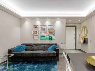 Quadrilocale in Vendita a Ravenna, 180'000&euro;, 145 m²