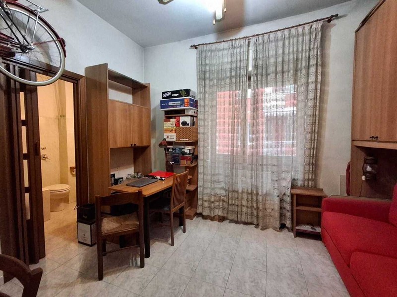 Monolocale in Vendita a Milano, 198'000&euro;, 35 m²