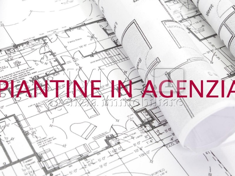 Appartamento in Vendita a Piazzola sul Brenta, 250'000&euro;, 130 m², con Box