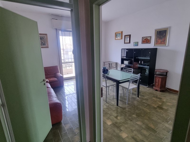 Appartamento in Vendita a Rimini, 250'000&euro;, 91 m²