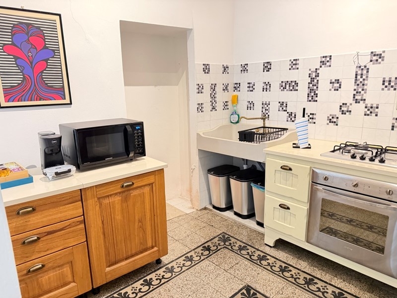 Trilocale in Vendita a Sarzana, 155'000&euro;, 65 m², arredato