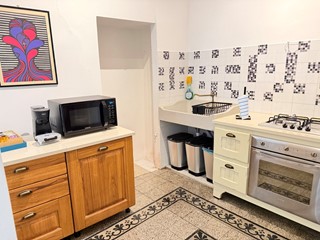 Trilocale in Vendita a Sarzana, 155'000&euro;, 65 m², arredato