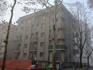 Trilocale in Vendita a Vittuone, 64'500&euro;, 73 m²