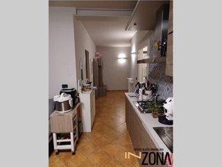 Trilocale in Vendita a Bologna, 140'250&euro;, 70 m²