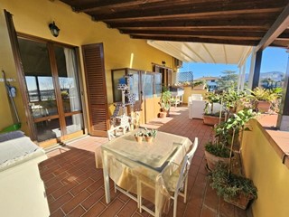Bilocale in Vendita a Massa e Cozzile, zona Traversagna, 98'000&euro;, 50 m²