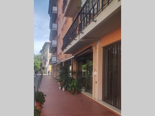 Trilocale in Affitto a Pisa, 350&euro;, 14 m², arredato