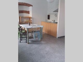 Trilocale in Affitto a Pisa, 700&euro;, 70 m², arredato