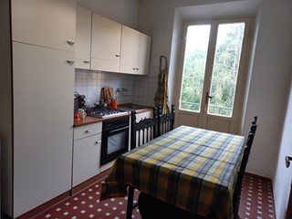 Quadrilocale in Affitto a Pisa, 350&euro;, 20 m², arredato