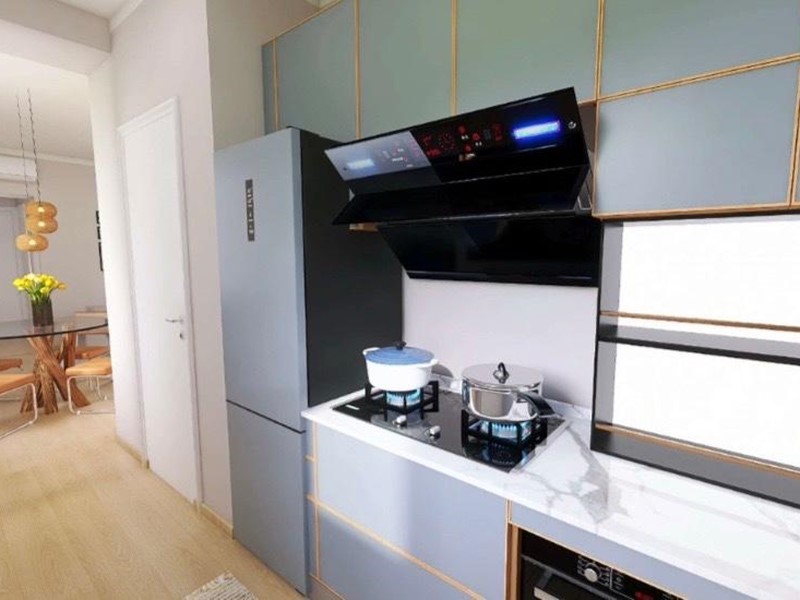 Quadrilocale in Vendita a Sarzana, 259'000&euro;, 86 m²