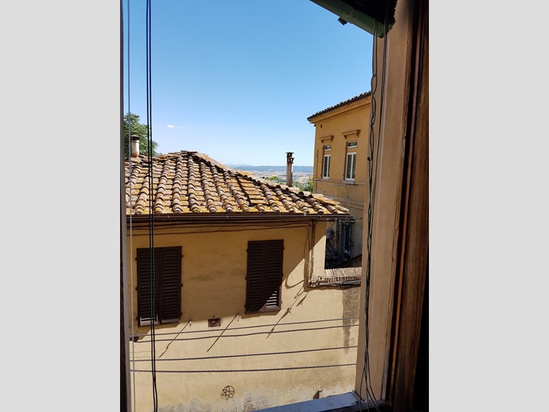 Bilocale in Affitto a Siena, 300&euro;, 15 m², arredato