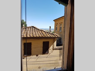 Bilocale in Affitto a Siena, 300&euro;, 15 m², arredato