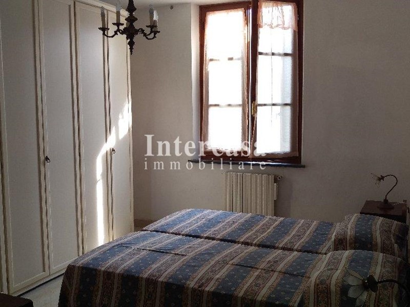 Appartamento in Affitto a Cascina, zona Musigliano, 900&euro;, 95 m², arredato