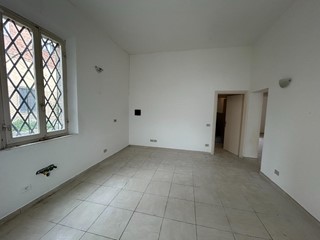 Appartamento in Vendita a Siena, 230'000&euro;, 90 m²