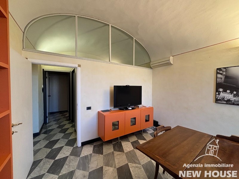 Appartamento in Vendita a Pisa, 800'000&euro;, 240 m²