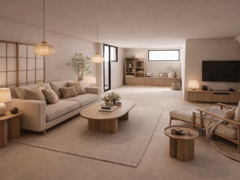 Quadrilocale in Vendita a Capannori, zona Segromigno In Monte, 260'000&euro;, 160 m²