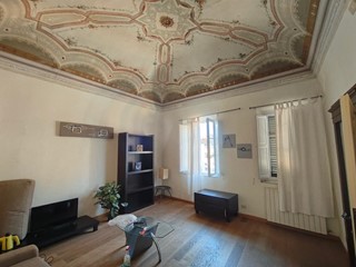 Quadrilocale in Affitto a Pisa, 850&euro;, 100 m², arredato