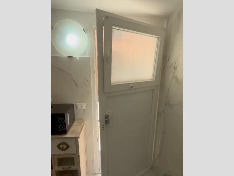 Monolocale in Affitto a Ponsacco, 750&euro;, 40 m², arredato