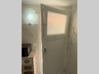 Monolocale in Affitto a Ponsacco, 750&euro;, 40 m², arredato