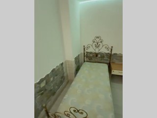 Monolocale in Affitto a Ponsacco, 900&euro;, 40 m², arredato