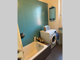 Appartamento in Vendita a Castelnuovo Magra, 255'000&euro;, 160 m²