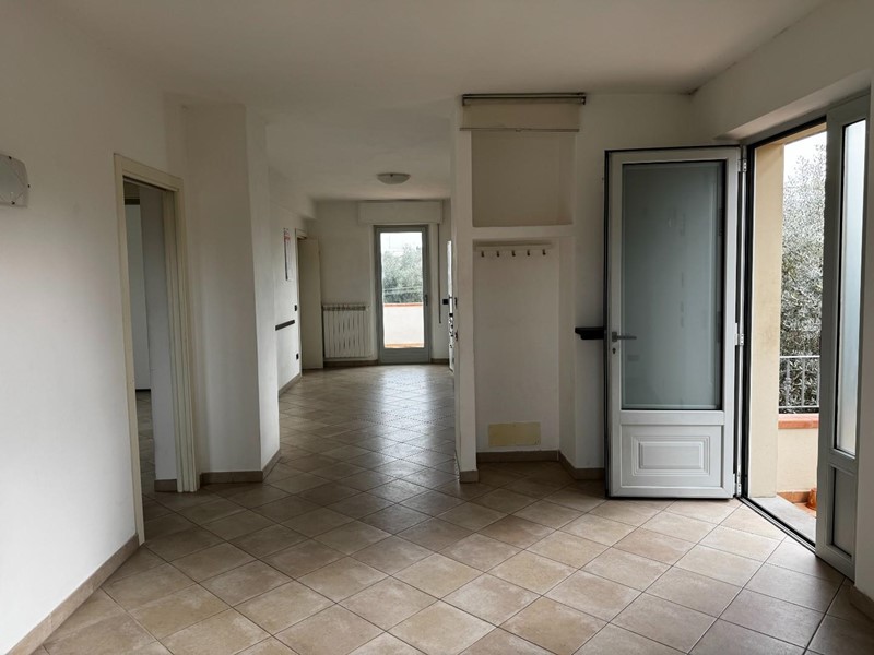 Quadrilocale in Vendita a Lucca, zona San Cassiano a Vico, 220'000&euro;, 80 m²