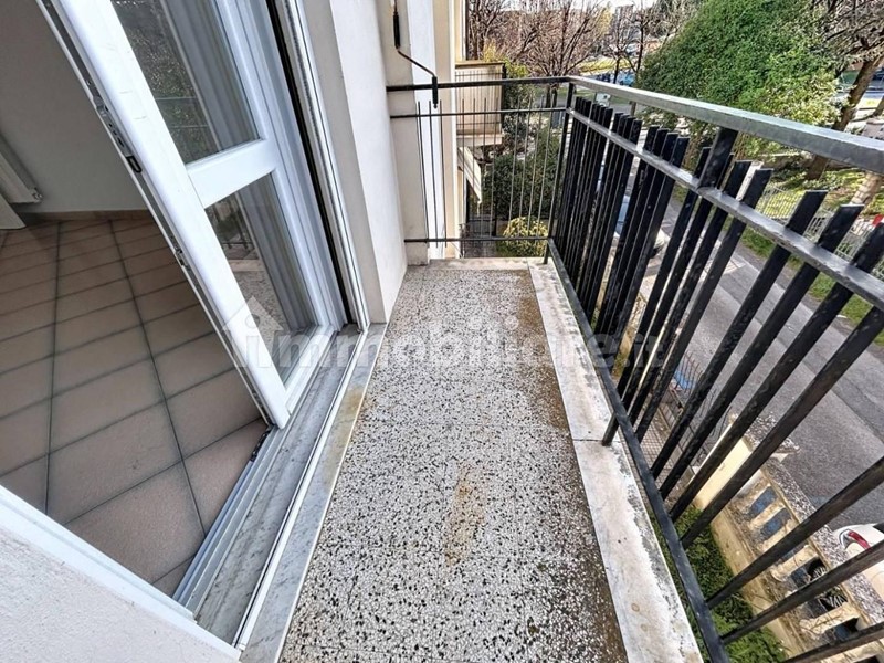 Quadrilocale in Vendita a Pisa, 275'000&euro;, 85 m², con Box