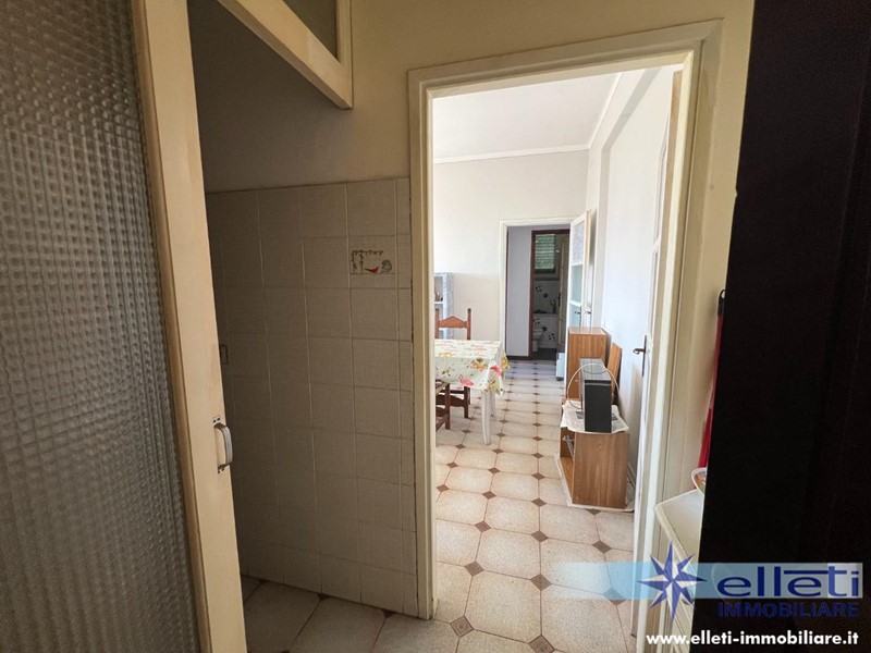 Quadrilocale in Vendita a Massa, 129'000&euro;, 65 m², arredato