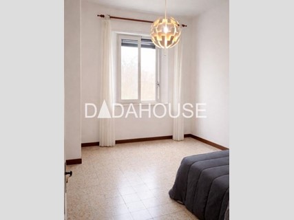 Appartamento in Vendita a Pisa, 256'000&euro;, 95 m²