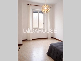 Appartamento in Vendita a Pisa, 256'000&euro;, 95 m²