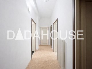 Quadrilocale in Vendita a Pisa, 235'000&euro;, 87 m²