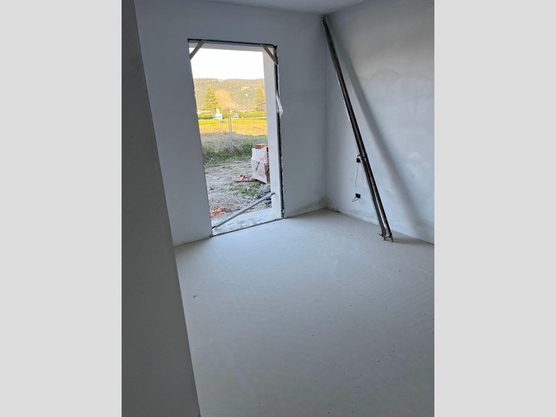 Bilocale in Affitto a Vecchiano, zona Nodica, 650&euro;, 50 m²