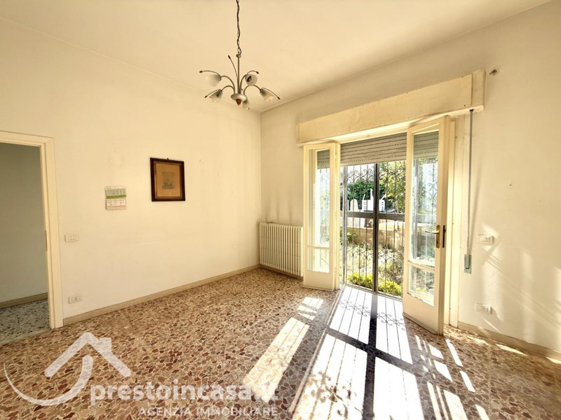 Quadrilocale in Vendita a Viareggio, 219'000&euro;, 90 m²