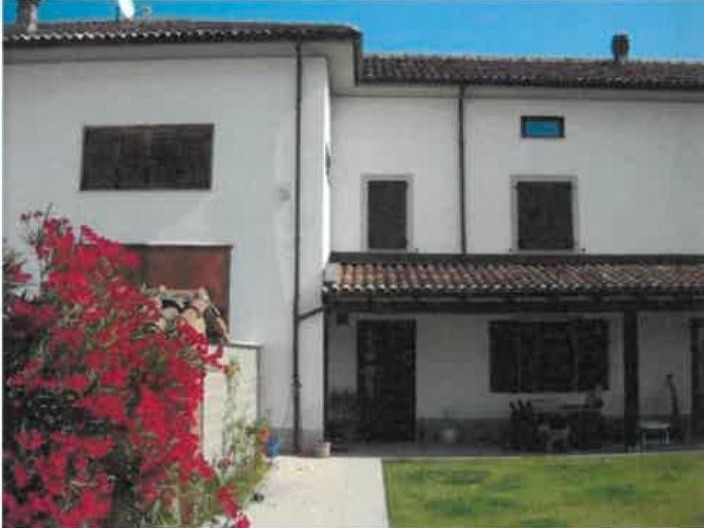 Appartamento in Vendita a Alessandria, 185'823&euro;, 129 m²