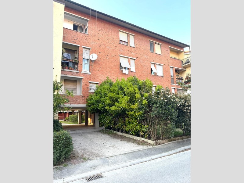 Appartamento in Vendita a Pisa, 159'000&euro;, 110 m²