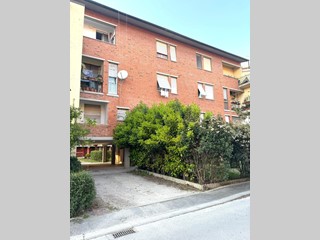 Appartamento in Vendita a Pisa, 159'000&euro;, 110 m²